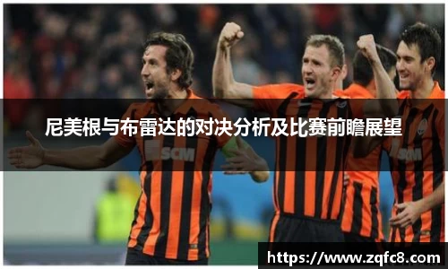 bsports官网入口