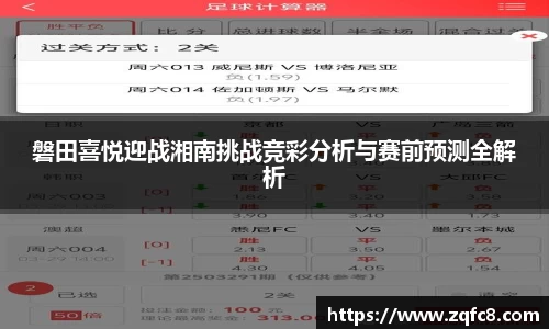 bsports官网