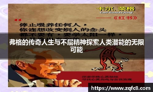 bsports官网入口
