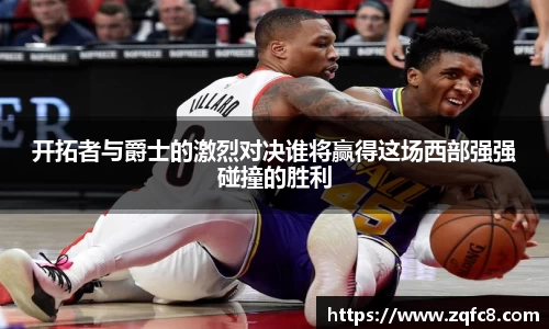 bsports官网
