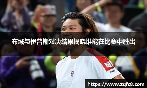 bsports官网入口