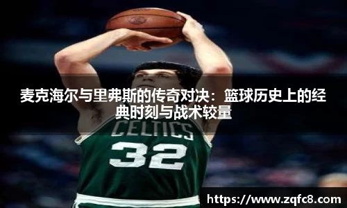 B体育bsports
