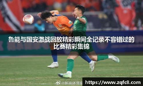 bsports官网入口