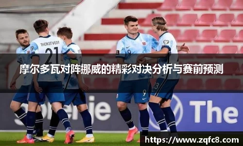 bsports官网