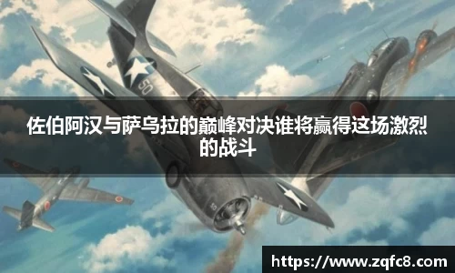 bsports官网