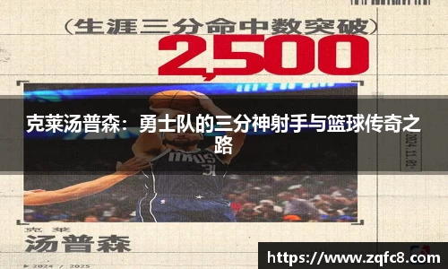 bsports官网