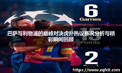 bsports官网入口