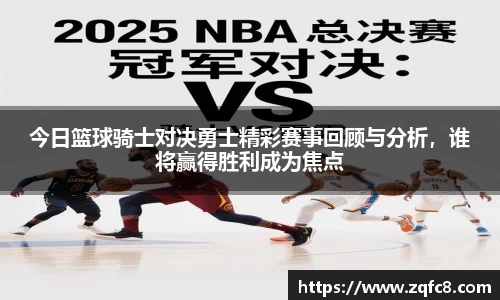 B体育bsports
