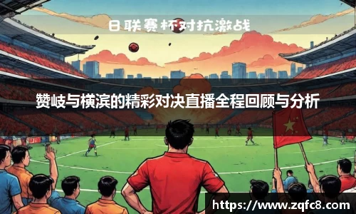 bsports官网