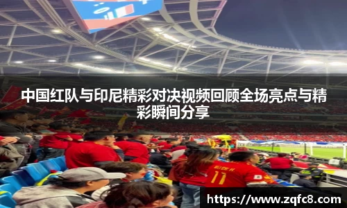bsports官网入口