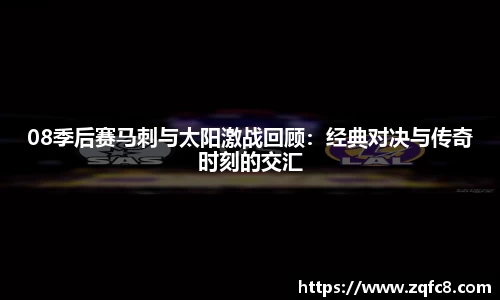 B体育bsports