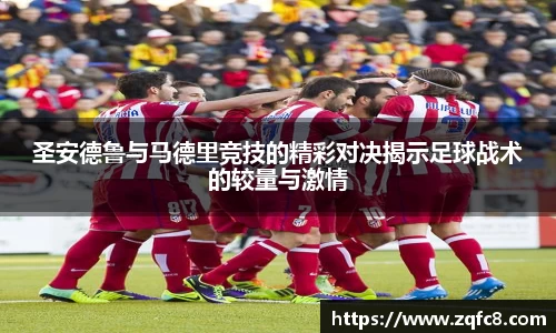 bsports官网