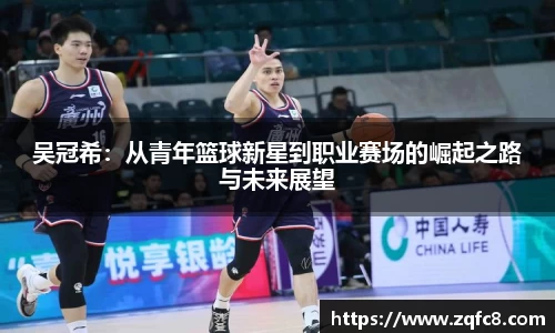 bsports官网入口