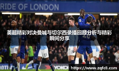 bsports官网入口