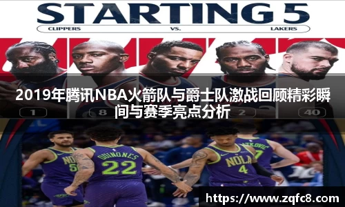 bsports官网