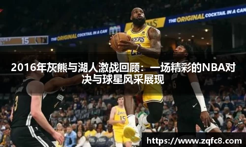 bsports官网