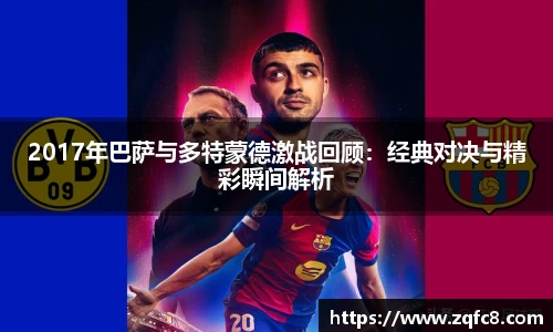 bsports官网