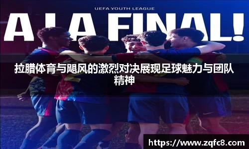 bsports官网