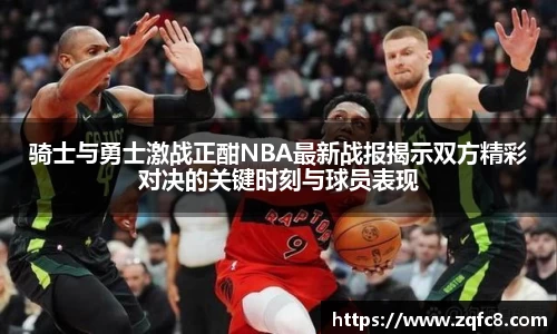 bsports官网入口