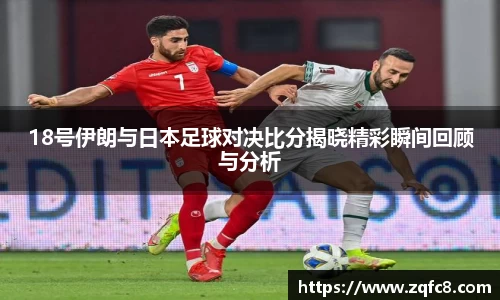 bsports官网