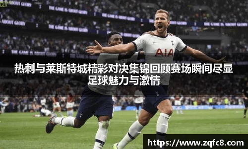 bsports官网入口