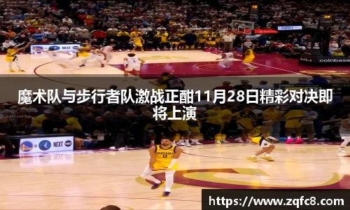bsports官网