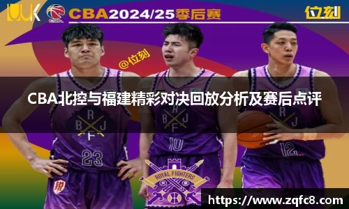 bsports官网入口
