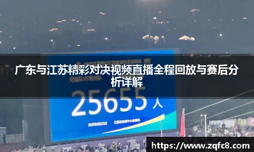 B体育bsports