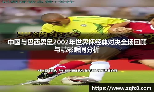 B体育bsports