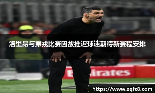 bsports官网入口