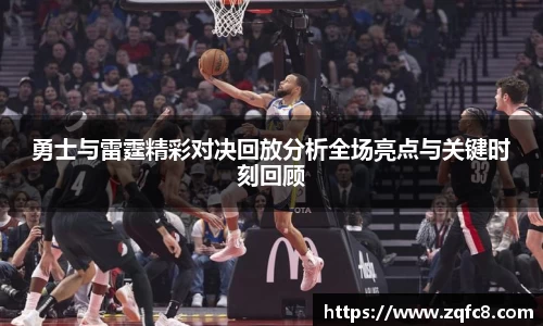 bsports官网入口