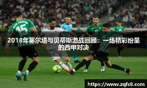 bsports官网入口