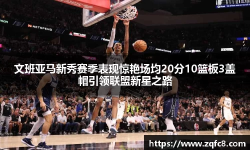bsports官网入口