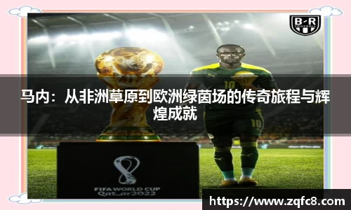 bsports官网