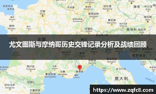 bsports官网
