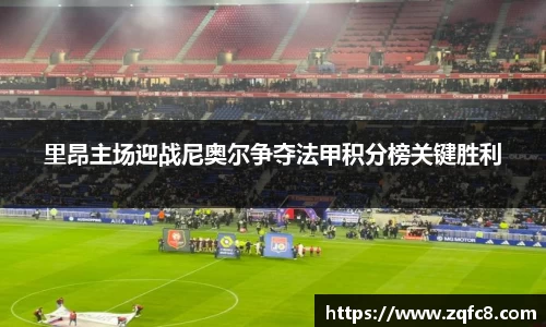 bsports官网入口