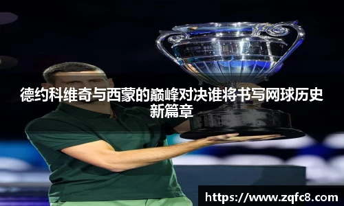 bsports官网