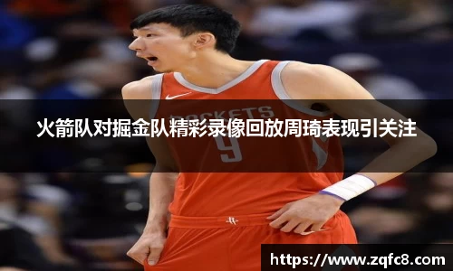bsports官网