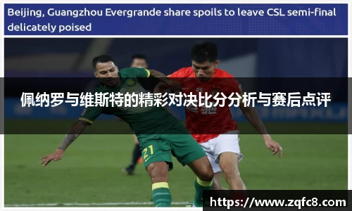 bsports官网