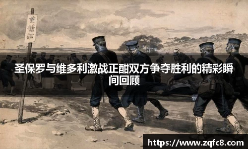 bsports官网入口