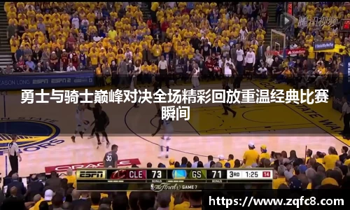 bsports官网入口