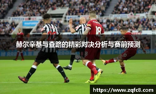 bsports官网入口