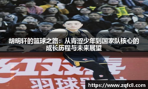 bsports官网