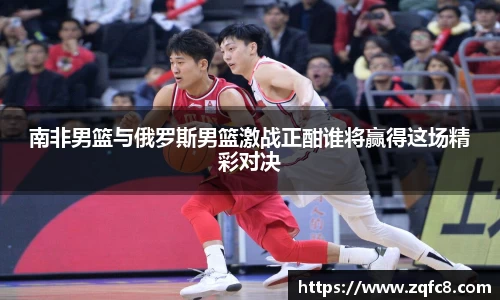 bsports官网