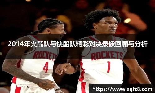 bsports官网
