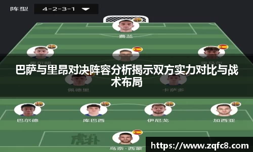bsports官网入口