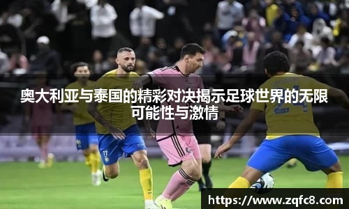 bsports官网入口