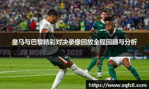 bsports官网入口
