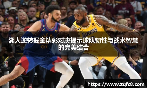 bsports官网入口