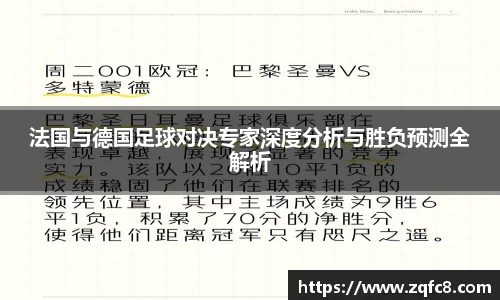bsports官网入口